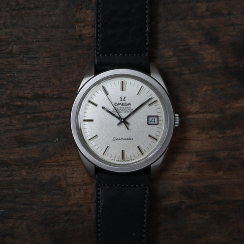 OMEGA / KS-719